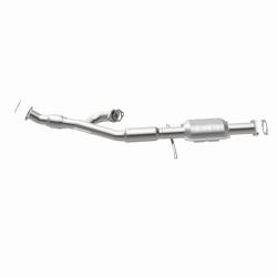 MAG Converter Direct Fit Magnaflow 26212