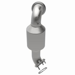 Magnaflow 5561421