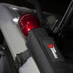 FISHBONE OFFROAD FB55158