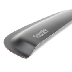 Rugged Ridge 81349.02