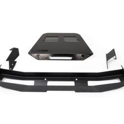 ADDICTIVE DESERT DESIGNS AC6215660103