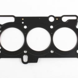 Cometic Gasket C4623-040