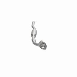 Magnaflow 5561003
