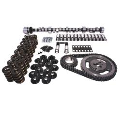 COMP Cams K23-700-9