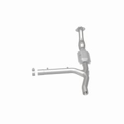 MAG Converter Direct Fit Magnaflow 93323