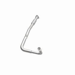 MAG Converter Direct Fit Magnaflow 52052