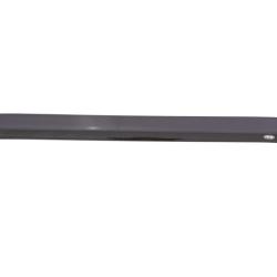 AVS 322060