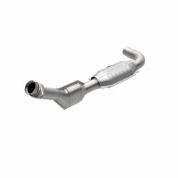 MAG Converter Direct Fit Magnaflow 93392