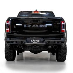 ADDICTIVE DESERT DESIGNS R628571280103