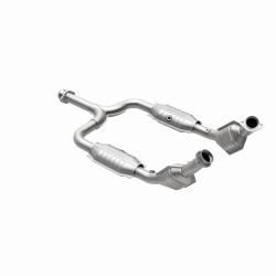 Magnaflow 93345