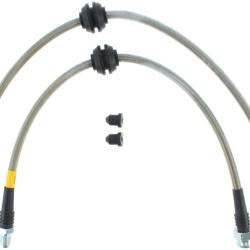 Stoptech 950.61504
