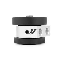 MISHIMOTO MMOCBRZ13BK