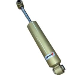 KONI 9905 1036