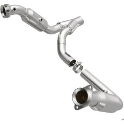 Magnaflow 5551664