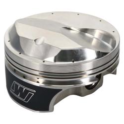 Wiseco K478B6