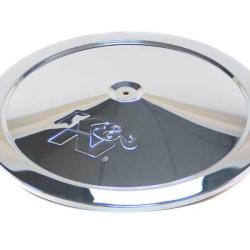 K&N ENGINEERING 07377