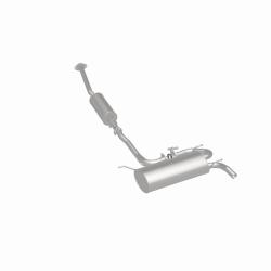 Magnaflow 106-0155