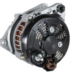 FORD RACING M8600M50ALTA