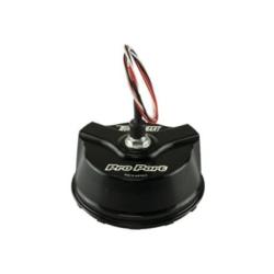 TURBOSMART TS02089002