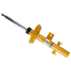 BILSTEIN 22288554