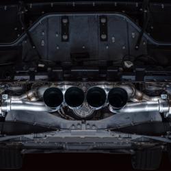 AWE TUNING 302543906