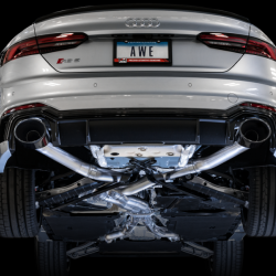 AWE Tuning 3020-33058