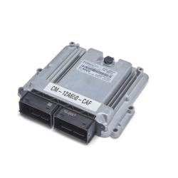 FORD RACING M601723T