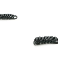 DeatschWerks 35U-01-0060-8