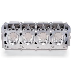 EDELBROCK 61099