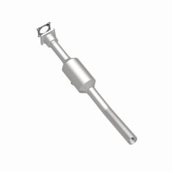 Magnaflow 4481542