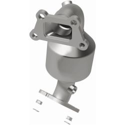 Magnaflow 551401