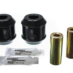 Energy Suspension 5.7113G