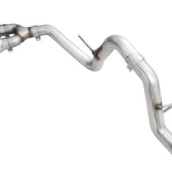 AWE TUNING 301522067