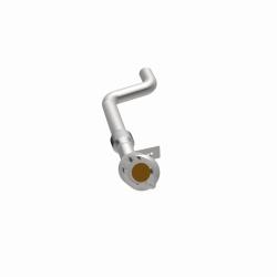 Magnaflow 5561522