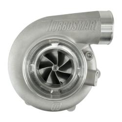 TURBOSMART TS16466BVB082E
