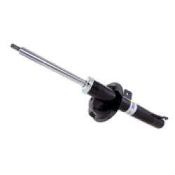 Bilstein 22-143389