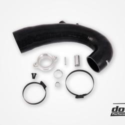 DOB Hose - Intercooler/Turbo do88 DO88-KIT218S