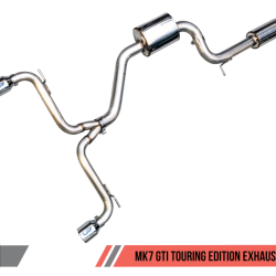 AWE Tuning 3015-33050
