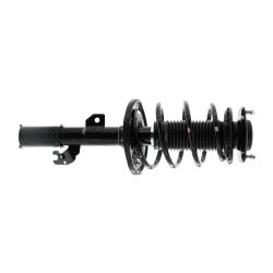 KYB SR4401