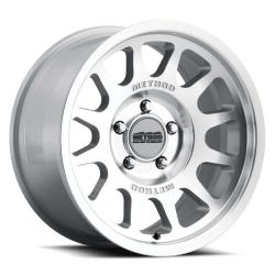 METHOD WHEELS MR70378516300