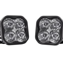 DIODE DYNAMICS DD6991