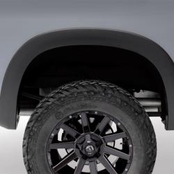 Stampede 8637-5