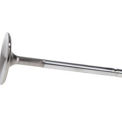 Manley Performance 11732-8