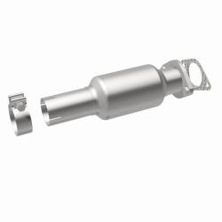 MAG Converter Direct Fit Magnaflow 52511