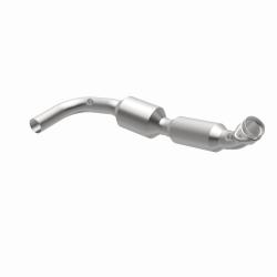 Magnaflow 5582311