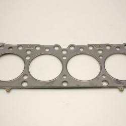 Cometic Gasket C4103-051