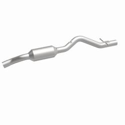 MAG Converter Direct Fit Magnaflow 93219