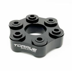 TORQUE SOLUTION TSGR634SB