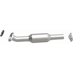 MAG Converter Direct Fit Magnaflow 51449