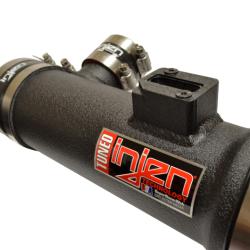 INJ Power-Flow Intake Injen PF1953WB